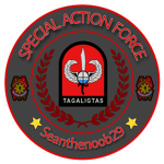 [-] Special Actįon Force