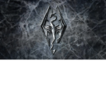 The Elite Army of Skyrim
