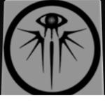 Tech Strike Studios