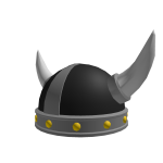 Super Berserker Zombie Helmet