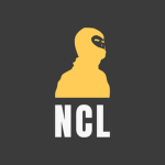 {NCL}
