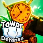 Prime Tower Defense [感染箱子]