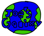 Joe’s Galaxy Official Group