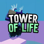 Tower of Life