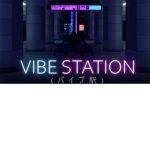 Join the vibe