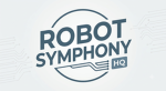Robot Symphony HQ