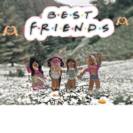 Besties_Squad_Forever