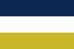 Free State of Baconia