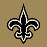 LFL - New Orleans Saints