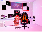 Kami’s clothing