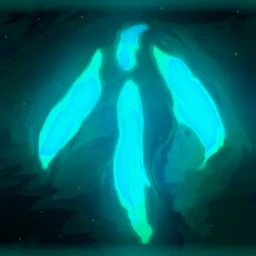 BM: Dev Place icon
