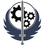 |[The Brotherhood Of Steel]|