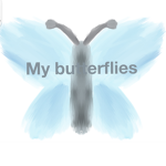 …butterfly squad…