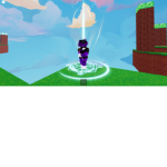 ThinkDarkOnTop