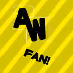 A wonderful Fan!