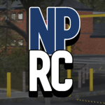 NPRC