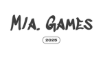 M/A. Games