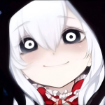 wumo