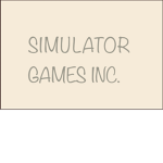 Simulator Games Inc..