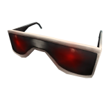 Shady Shades