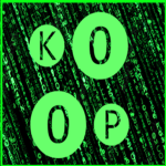 team k00pkidd