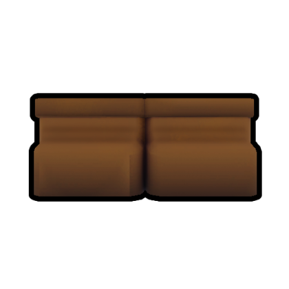 Leather Boots
