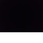 Black ??