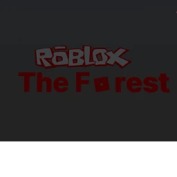 The Forest [chapter 1] icon