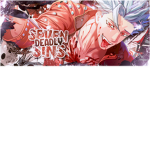 The ##### deadly sins FAN GROUP!