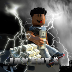 Jay ENT $