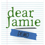 Dear Jamie [BETA]