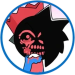 Game Pass Thumbnail