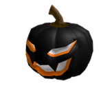 Sinister T