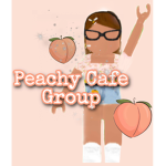 Peachy Cafe Group