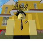 Jimmy John Joe