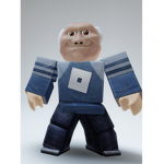 Uncle joe Roblox group