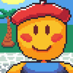 Pixel_Artists