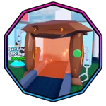 Lava Ice Cream Upgrader