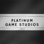 PIatinum Game Studios