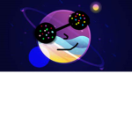 The Universe Official Group