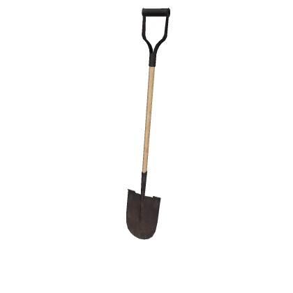tool