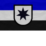 Veundran Federation