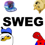 sweg
