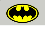 ######Batil