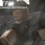 | TFM | Deniz Kuvvetleri Komutanlığı