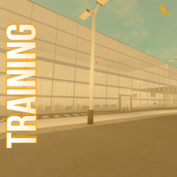 Australia Air! Training Center