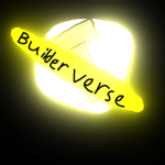 THE BUILDERVERSE