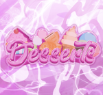 Dessertsᅠ