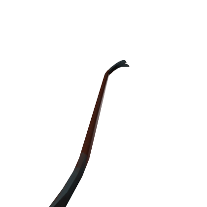 Crowbar for Ghostbusters