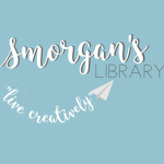 Smorgan's Library